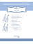 Highland/Etling Violin Quartet Series: Set 2 sheet music for violin (COMPLETE) icon