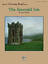 The Emerald Isle sheet music for concert band (COMPLETE) icon
