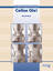 Cellos Ole! sheet music for string orchestra (COMPLETE) icon