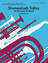 Shenandoah Valley sheet music for concert band (COMPLETE) icon