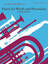 Flurry sheet music for Winds and Percussion sheet music for concert band (COMPLETE) icon
