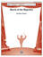 March of the Majestics sheet music for concert band (COMPLETE) icon