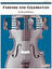 Fanfare and Celebration sheet music for string orchestra (COMPLETE) icon