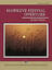 Hawkeye Festival Overture sheet music for concert band (full score) icon