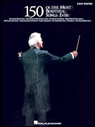 I'll Have To Say I Love You In A Song