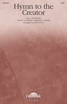 Hymn To The Creator (arr. Sean Paul)