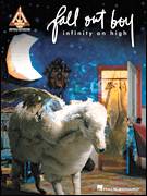 I'm Like A Lawyer With The Way I'm Always Trying To Get You Off (Me and You)