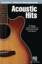 One sheet music for guitar (tablature) (version 3)