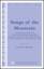 Songs Of The Mountain sheet music for choir (SATB: soprano, alto, tenor, bass)