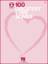 I Honestly Love You (from The Boy From Oz) sheet music for voice, piano or guitar