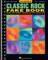 Doo Doo Doo Doo Doo (Heartbreaker) sheet music for voice and other instruments (fake book)