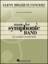 Glenn Miller In Concert (arr. Paul Murtha) sheet music for concert band (COMPLETE)