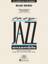 Blue Skies (arr. Rick Stitzel) sheet music for jazz band (COMPLETE)