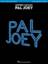 Pal Joey (What Do I Care For A Dame?)
