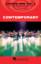Stadium Jams, volume 3 sheet music for marching band (full score)