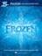 Fixer Upper (from Frozen) sheet music for piano solo (5-fingers)
