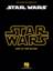 The Imperial March (Darth Vader's Theme) (from Star Wars: The Empire Strikes Back) sheet music for guitar solo (...