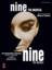 Nine (from Nine)