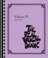 Tennessee Waltz (Low Voice) sheet music for voice and other instruments (low voice)
