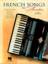 I Love Paris (arr. Gary Meisner) sheet music for accordion