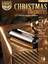 Silver Bells sheet music for harmonica solo