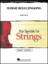 Sleigh Bells Jingling sheet music for orchestra (COMPLETE)