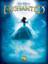 So Close (from Enchanted) sheet music for piano solo (big note book)
