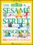 Fuzzy And Blue (from Sesame Street) sheet music for voice, piano or guitar