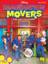 Imagination Movers Theme Song sheet music for voice, piano or guitar