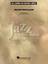 Freddie Freeloader sheet music for jazz band (COMPLETE)