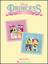 Hail To The Princess Aurora sheet music for voice, piano or guitar
