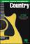 Walkin' After Midnight (arr. Fred Sokolow) sheet music for guitar (tablature) (version 2)