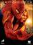 Spidey Suite sheet music for guitar (tablature)