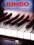 Basin Street Blues sheet music for piano solo, (easy)