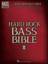Mr. Brownstone sheet music for bass (tablature) (bass guitar)