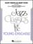 Quiet Nights Of Quiet Stars (Corcovado) sheet music for jazz band (COMPLETE)