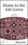 Home To The Ash Grove sheet music for choir (SSA: soprano, alto)