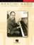 Moon River (arr. Phillip Keveren) sheet music for piano solo, (intermediate)