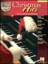 Wonderful Christmastime sheet music for voice and piano (version 2)