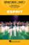 Jersey Boys: Part 1 sheet music for marching band (COMPLETE)