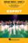 Jersey Boys: Part 3 sheet music for marching band (COMPLETE)