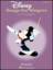 A Dream Is A Wish Your Heart Makes (from Cinderella) sheet music for voice and piano