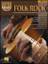 Turn! Turn! Turn! (To Everything There Is A Season) sheet music for guitar (chords)