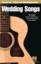 Wedding Song (There Is Love) sheet music for guitar (chords)