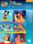 Mickey Mouse March (from The Mickey Mouse Club) sheet music for piano solo