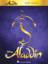 A Whole New World (from Aladdin) sheet music for piano solo (chords, lyrics, melody)