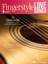 Unchained Melody sheet music for guitar solo, (intermediate)