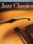 Waltz For Debby sheet music for guitar solo