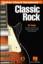Rock And Roll All Nite sheet music for guitar (chords) (version 2)