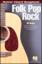 Silver Threads And Golden Needles sheet music for guitar (chords)